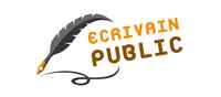 b_ecrivain