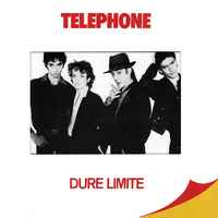 AIS un album une histoire dure limite