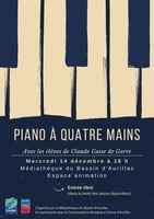 Piano a quatre mains 3 (1)