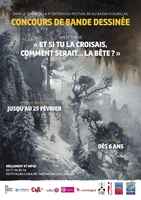 05 Affiche concours BD