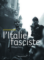 photo3_philippe_foro