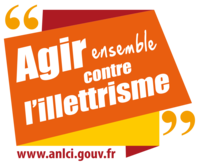 Agirensemble