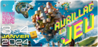 festival aurillac en jeu