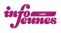 LOGO_IJ_CABA