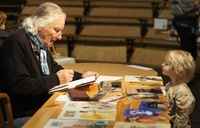 visuel jean claverie (1)