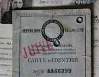 thumbnail_Conférence Rallière_ mention oblig_Archives dep. du Cantal 45W69