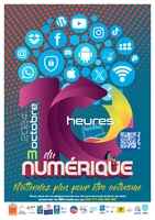 10h_NUMÉRIQUE_A3_page-0001