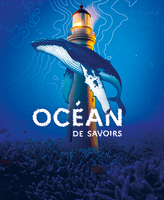 fête de la science affiche