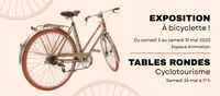 bandeau à bicyclette © vélo cité 15 (2)