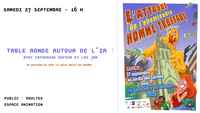 20250927.TABLE RONDE IA