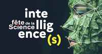 FDS_affiche_nationale_2025_bis