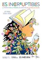 les incorruptibles