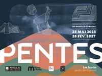 expo-les-pentes