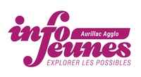 IJ_Aurillac_Agglo_logobaseline