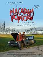 Cinéma_Macadam Popcorn