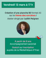 atelier judith peignen