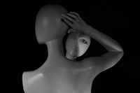 expo photo UIHA_crédit Gérard Lengagne