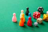 AdobeStock_234631602 (1)