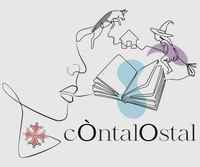 Logo Contalostal