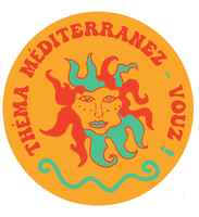 mediterranez-jaune
