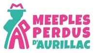 logo-meeples-perdus