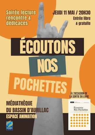 écoutons nos pochettes 2023 (1)