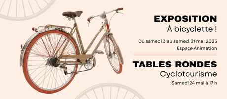 bandeau à bicyclette © vélo cité 15 (2)