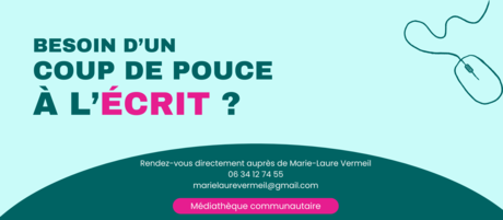 Design sans titre (2)