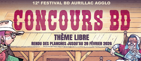 BANNIÈRE CONCOURS BD ARTICLE