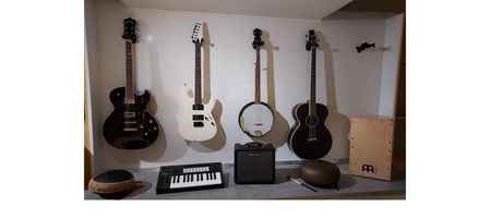instruments4