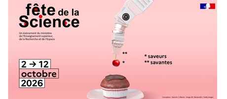 fete-science-2026