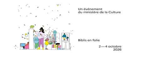 biblis-2026