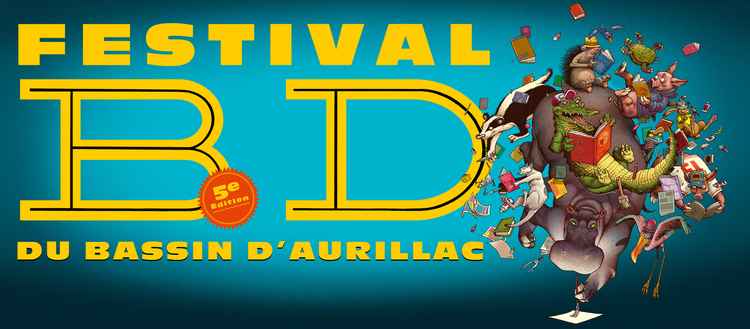 FEST-BD-Site-CABA