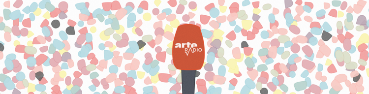 arte radio