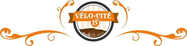 logo vélo-cité 15