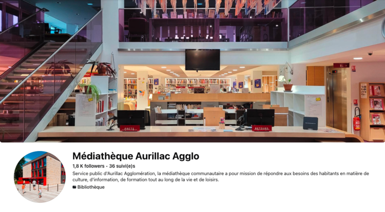 Capture d’écran 2026-02-12 à 14.33.59