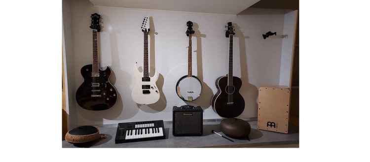 instruments4
