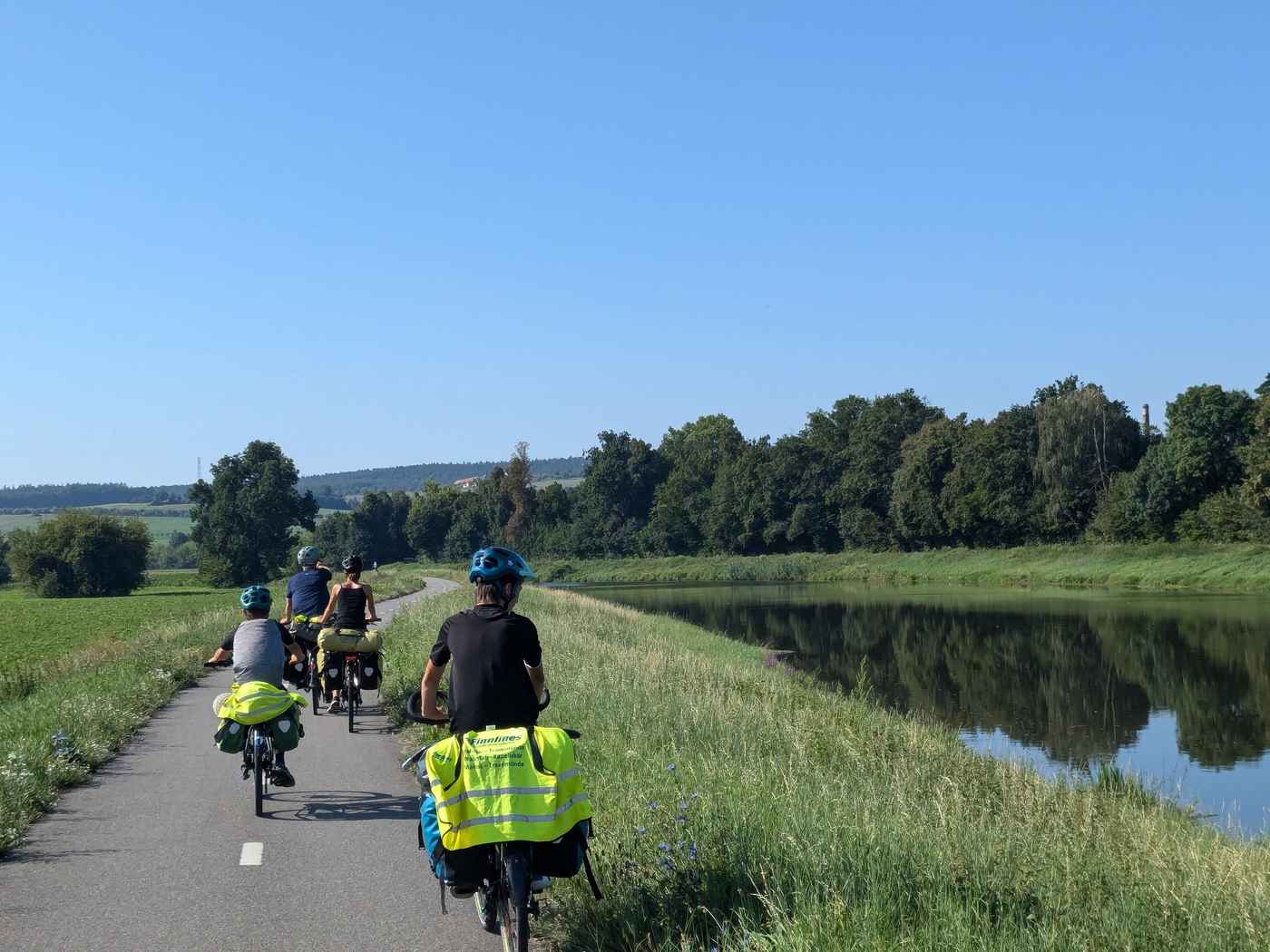 cyclotourisme - crédit vélocité15 (1)