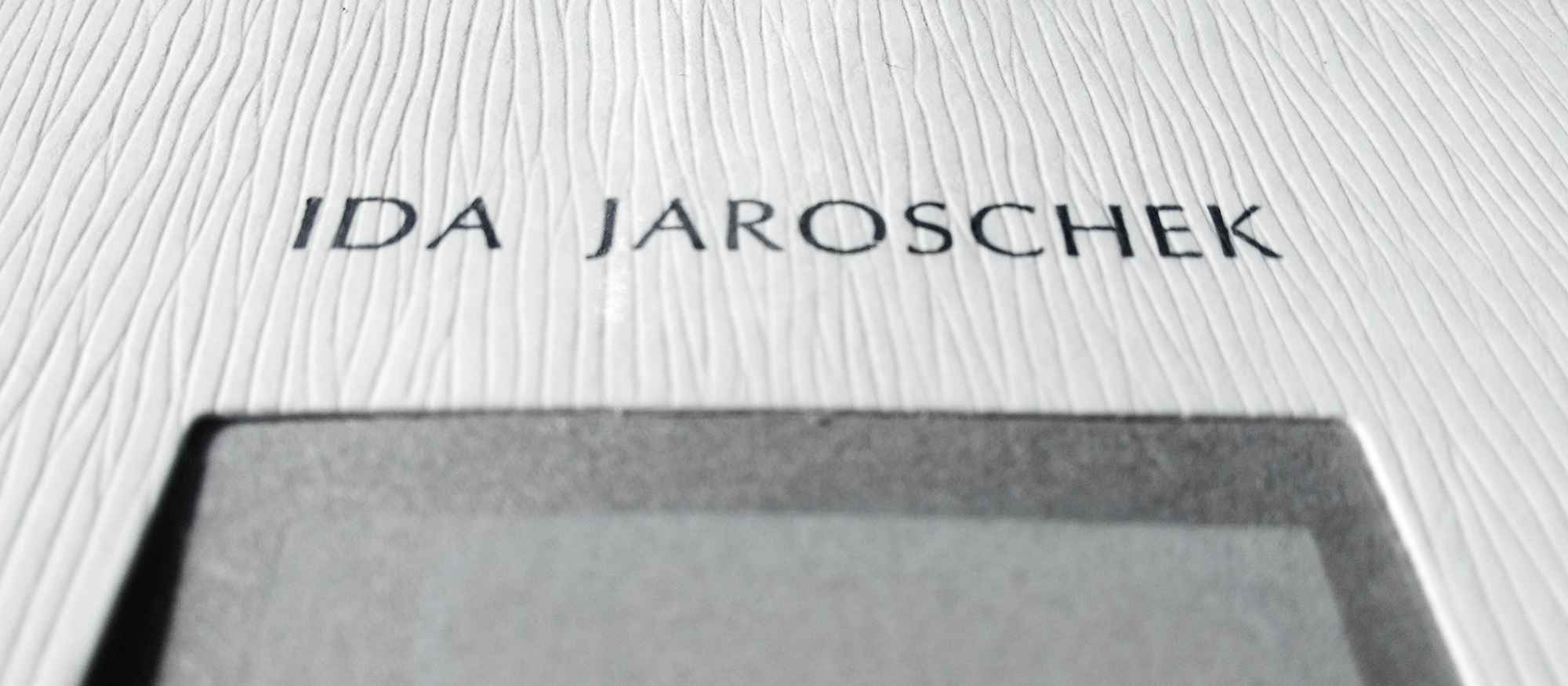 Jaroschekbis