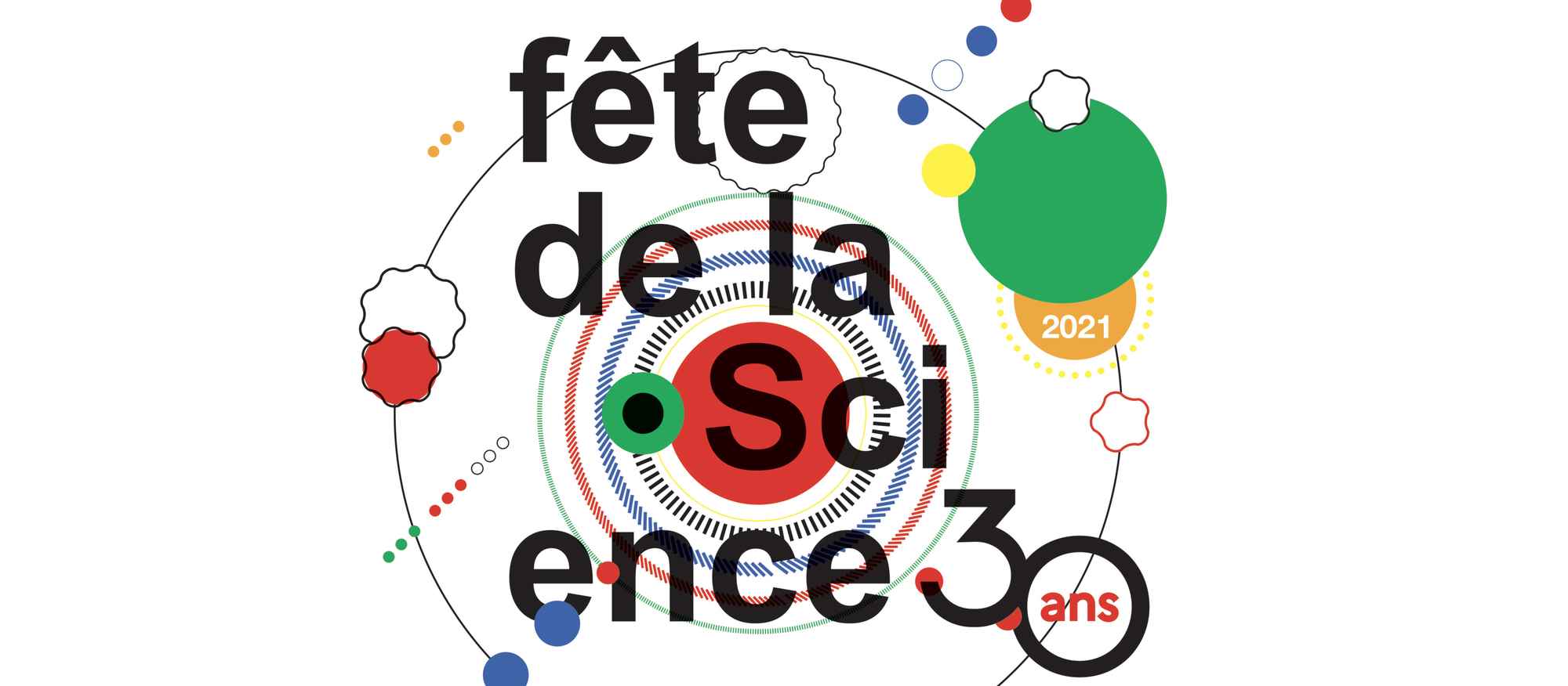 affiche-A3-fete-de-la-science-1