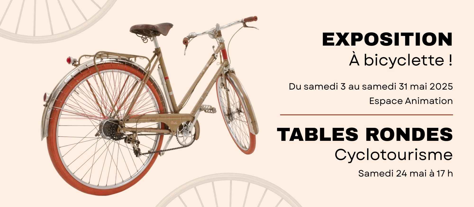 bandeau à bicyclette © vélo cité 15 (2)