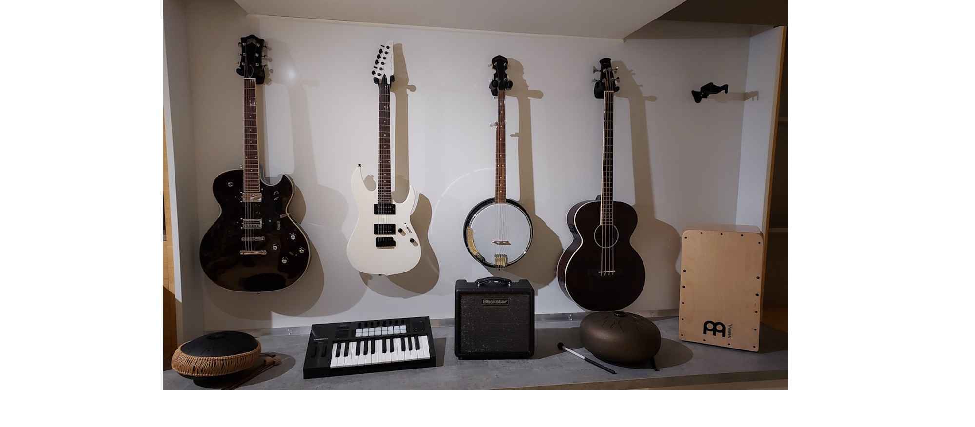 instruments4