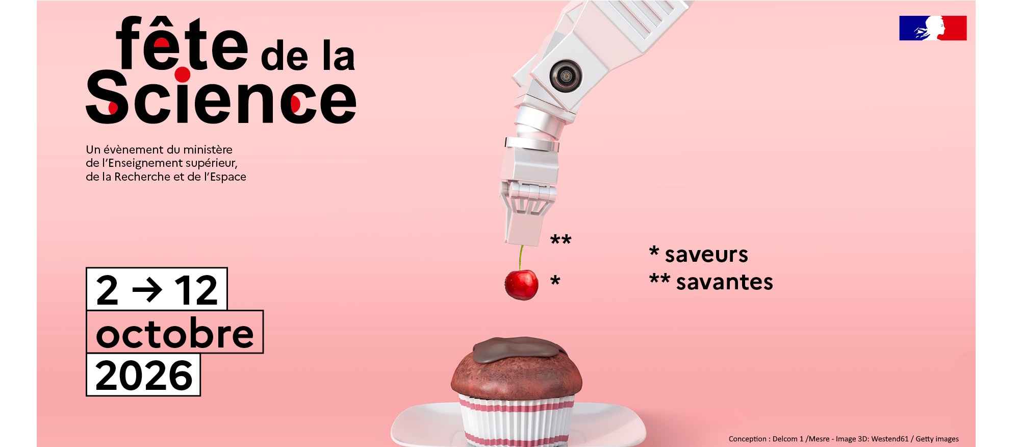 fete-science-2026